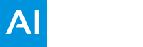 AI BLOX