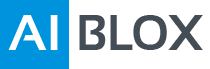 AI BLOX