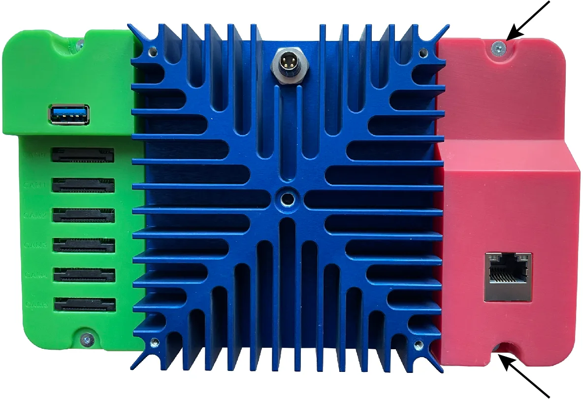 BLOX device.jpg