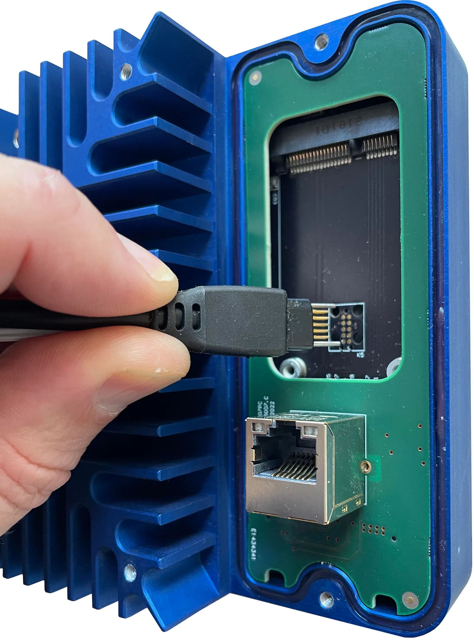 Programming connector.jpg